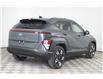 2025 Hyundai Kona 2.0L Preferred (Stk: 16104275) in Markham - Image 7 of 21