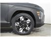 2025 Hyundai Kona 2.0L Preferred (Stk: 16104275) in Markham - Image 8 of 21