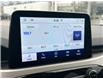 2022 Ford Escape SEL (Stk: 57B1490) in Penticton - Image 14 of 22