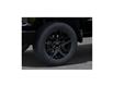 2025 Chevrolet Silverado 1500 LT Trail Boss (Stk: 250734) in London - Image 9 of 24