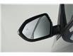 2025 Hyundai Kona 2.0L Preferred (Stk: 16104275) in Markham - Image 9 of 21