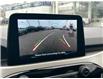 2022 Ford Escape SEL (Stk: 57B1490) in Penticton - Image 15 of 22