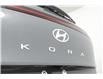 2025 Hyundai Kona 2.0L Preferred (Stk: 16104275) in Markham - Image 10 of 21