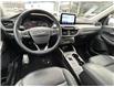 2022 Ford Escape SEL (Stk: 57B1490) in Penticton - Image 16 of 22