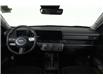 2025 Hyundai Kona 2.0L Preferred (Stk: 16104275) in Markham - Image 11 of 21