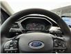 2022 Ford Escape SEL (Stk: 57B1490) in Penticton - Image 17 of 22
