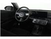 2025 Hyundai Kona 2.0L Preferred (Stk: 16104275) in Markham - Image 12 of 21