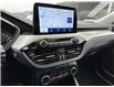 2022 Ford Escape SEL (Stk: 57B1490) in Penticton - Image 19 of 22