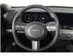 2025 Hyundai Kona 2.0L Preferred (Stk: 16104275) in Markham - Image 13 of 21