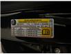 2022 GMC Terrain SLT (Stk: 42397J) in Belleville - Image 31 of 31