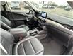2022 Ford Escape SEL (Stk: 57B1490) in Penticton - Image 21 of 22