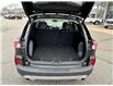 2022 Ford Escape SEL (Stk: 57B1490) in Penticton - Image 22 of 22