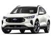 2025 Ford Escape ST-Line Select (Stk: 57A92697) in Penticton - Image 1 of 2