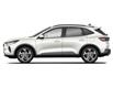 2025 Ford Escape ST-Line Select (Stk: 57A92697) in Penticton - Image 2 of 2