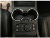 2022 GMC Terrain SLT (Stk: 42397J) in Belleville - Image 19 of 31