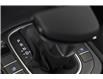 2025 Hyundai Kona 2.0L Preferred (Stk: 16104275) in Markham - Image 17 of 21