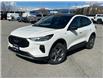 2025 Ford Escape ST-Line (Stk: 57A92937) in Penticton - Image 1 of 20
