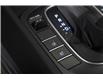 2025 Hyundai Kona 2.0L Preferred (Stk: 16104275) in Markham - Image 18 of 21