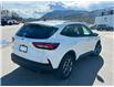 2025 Ford Escape ST-Line (Stk: 57A92937) in Penticton - Image 2 of 20