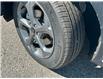 2025 Ford Escape ST-Line (Stk: 57A92937) in Penticton - Image 3 of 20