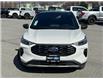 2025 Ford Escape ST-Line (Stk: 57A92937) in Penticton - Image 4 of 20
