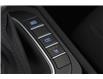 2025 Hyundai Kona 2.0L Preferred (Stk: 16104275) in Markham - Image 20 of 21