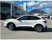 2025 Ford Escape ST-Line (Stk: 57A92937) in Penticton - Image 5 of 20