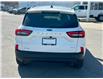 2025 Ford Escape ST-Line (Stk: 57A92937) in Penticton - Image 6 of 20