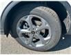 2025 Ford Escape ST-Line (Stk: 57A92937) in Penticton - Image 7 of 20