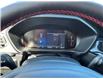 2025 Ford Escape ST-Line (Stk: 57A92937) in Penticton - Image 8 of 20