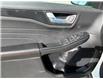 2025 Ford Escape ST-Line (Stk: 57A92937) in Penticton - Image 9 of 20
