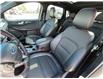 2025 Ford Escape ST-Line (Stk: 57A92937) in Penticton - Image 10 of 20
