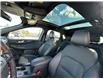 2025 Ford Escape ST-Line (Stk: 57A92937) in Penticton - Image 11 of 20