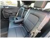 2025 Ford Escape ST-Line (Stk: 57A92937) in Penticton - Image 12 of 20