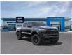 2025 Chevrolet Colorado Trail Boss (Stk: 250713) in London - Image 1 of 24