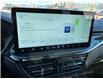 2025 Ford Escape ST-Line (Stk: 57A92937) in Penticton - Image 13 of 20
