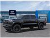 2025 Chevrolet Colorado Trail Boss (Stk: 250713) in London - Image 2 of 24