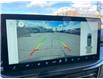 2025 Ford Escape ST-Line (Stk: 57A92937) in Penticton - Image 14 of 20