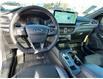 2025 Ford Escape ST-Line (Stk: 57A92937) in Penticton - Image 15 of 20
