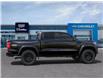 2025 Chevrolet Colorado Trail Boss (Stk: 250713) in London - Image 5 of 24