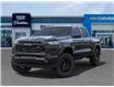 2025 Chevrolet Colorado Trail Boss (Stk: 250713) in London - Image 6 of 24