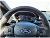 2025 Ford Escape ST-Line (Stk: 57A92937) in Penticton - Image 16 of 20