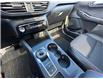 2025 Ford Escape ST-Line (Stk: 57A92937) in Penticton - Image 17 of 20