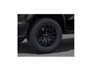 2025 Chevrolet Colorado Trail Boss (Stk: 250713) in London - Image 9 of 24
