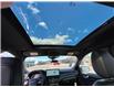 2025 Ford Escape ST-Line (Stk: 57A92937) in Penticton - Image 18 of 20