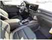 2025 Ford Escape ST-Line (Stk: 57A92937) in Penticton - Image 19 of 20