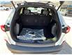 2025 Ford Escape ST-Line (Stk: 57A92937) in Penticton - Image 20 of 20