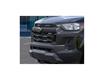 2025 Chevrolet Colorado Trail Boss (Stk: 250713) in London - Image 13 of 24