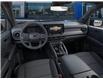 2025 Chevrolet Colorado Trail Boss (Stk: 250713) in London - Image 15 of 24