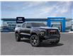 2025 GMC Canyon AT4 (Stk: 250722) in London - Image 1 of 24